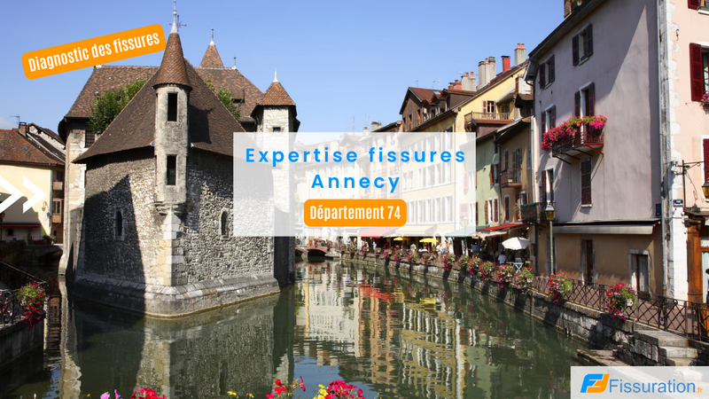 expertise-fissures-annecy-koudepouce