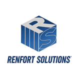 Renfort Solutions